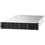 1x750w 530-8i server 16gb 1xintel