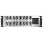 smart-ups lithium short schneider image 2