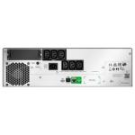 smtl1500rmi3uc 230v smartconnect 1500va depth image 2