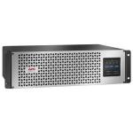 smtl1500rmi3uc 230v smartconnect 1500va depth