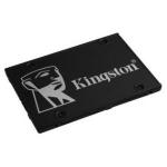 provide factor form interface kingston