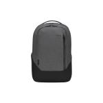 tbb58602gl grey backpack hero cypress