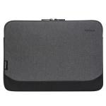 tbs64602gl grey smart sleeve cypress
