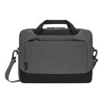 tbs92602gl grey slipcase 13-14in cypress