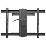 fpwarts1 mount steel adjustable articulating