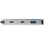 hb31c2a2cb usb-c 10gbps cable laptops
