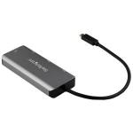 works superspeed adapter usb-a host