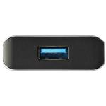 attached port 45mm linux ipados