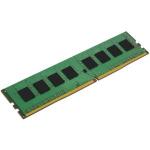 ddr4 ddr4-3200 specifications non-ecc kvr32n22d8