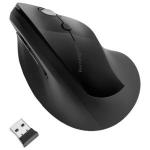 nano receiver 20mt 65ft kensington