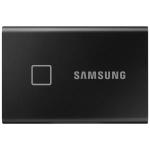 black warranty samsung devices compatible image 2