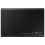 mu-pc500k/ww touch android portable 500gb image 2
