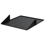 cabshf2postv2 black inch supports vented