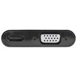 dp2vgahd20 windows converter male female