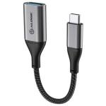 ulcaa-sgr adapter usb-c usb-a ultra