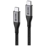 ulcc21.5-sgr usb-c cable male ultra image 3