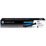 w1143a toner reload 143a neverstop