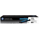 w1143ad toner reload original black