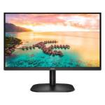 24b2xh/eu 24b2xh hdmi vesa100x100mm monitor