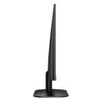 24b2xh/eu 24b2xh hdmi vesa100x100mm monitor image 2