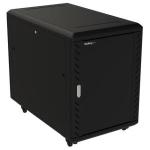 rk1536bkf inch server rack cabinet