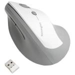 k75520ww grey mouse wireless ergo