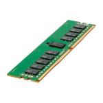 p07642-b21 16gb 2rx8 3200aa smart