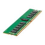 p07646-b21 smart 32gb pc4-3200aa-r 2rx4