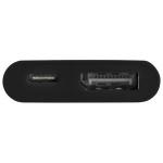 cdp2dp14ucpb displayport adapter type display