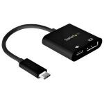 hbr3 delivery 30hz power startech