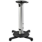 projceilmnt2 mount weight capacity extension