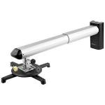 projwallmnt mount wall projector aluminum