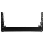 rk4od rack open frame desktop