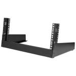 rk4od rack open frame desktop image 2