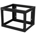 rk619wallo steel deep black weight