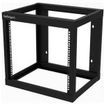 rk919wallo steel deep black weight