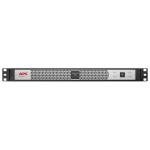 lithium short smart-ups image 2