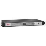 scl500rmi1uc 230v smartconnect 500va depth
