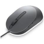 570-abdn titan gray ms3220 mouse