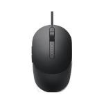 570-abdy black ms3220 mouse wired