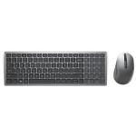580-aiqo english km7120w- combo mouse