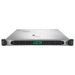 p23578-b21 8sff dl360 4210r gen10