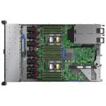 hewlett packard enterprise