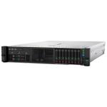 p24841-b21 8sff dl380 4210r gen10 image 4