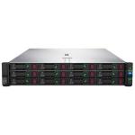 p24841-b21 8sff dl380 4210r gen10 image 2
