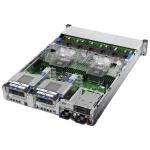 p24841-b21 8sff dl380 4210r gen10 image 3