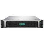 p24844-b21 8sff dl380 5218r gen10