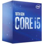 processor graphics boxed fc-lga14c smart