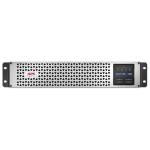 1000va 230v smartconnect image 2