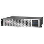 1000va 230v smartconnect